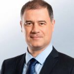 Ο Αποκόρωνας πρέπει να σχεδιάσει ο ίδιος το μέλλον του