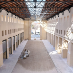 Σύλλογος Καταστηματαρχών Δημοτικής Αγοράς Χανίων: Επιφυλάξεις για τα ενοίκια και την προσβασιμότητα