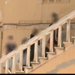 Επιτροπή μαθητών Χανίων: Στο πλευρό των διωκόμενων συμμαθητών τους