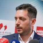 Κυρανάκης από Χανιά: Στόχος νέα μείωση των τροχαίων στην Κρήτη το 2026