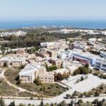 Νέες διακρίσεις Καθηγητών του Πολυτεχνείου Κρήτης – Κορυφαίοι Επιστήμονες στην Ελλάδα το 2026 σύμφωνα με το Research.com