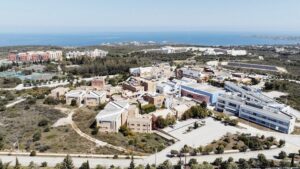 Φοιτητές Πολυτεχνείου Κρήτης: «Το κόστος σπουδών στα Χανιά ξεπερνά τα 1.000 ευρώ τον μήνα»