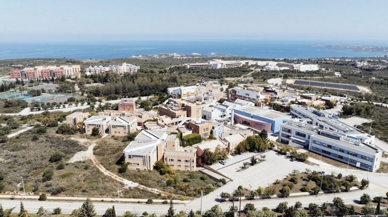 Φοιτητές Πολυτεχνείου Κρήτης: «Το κόστος σπουδών στα Χανιά ξεπερνά τα 1.000 ευρώ τον μήνα»