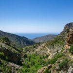 Δέκα μήνες λειτουργίας για το Παρατηρητήριο Κλιματικής Αλλαγής Κρήτης