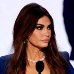 Χανιά: Το απόγευμα στην αμερικανική βάση η Γκιλφόιλ