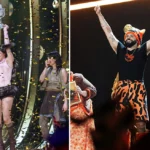 Eurovision 2026: Νικήτρια η Βουλγαρία – 10η η Ελλάδα, 19η η Κύπρος