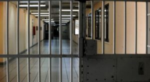 Κρήτη: Καταγγελίες για τις συνθήκες στα κρατητήρια | Παρέμβαση του Δικηγορικού Συλλόγου
