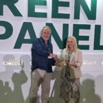 Κρήτη: Βραβείο καινοτομίας απέσπασε ο δήμος Σητείας