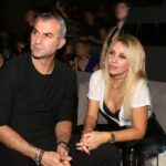 Ο ΟΦΗ για την απώλεια της Γωγώς Μαστροκώστα