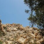 Το Ιτζεδίν καταρρέει, οι ευθύνες έχουν ονοματεπώνυμο