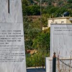 Εκδήλωση για τα 85 Χρόνια από την Μάχη Φλωρίων – Αγριμοκεφάλας θα πραγματοποιηθεί το Σάββατο