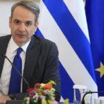 Χωρίς αίτηση η έκτακτη ενίσχυση 150 ευρώ για κάθε παιδί | Πότε θα πιστωθεί