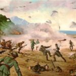 Εκδήλωση μνήμης για τους πεσόντες των μαχών Στύλου και Μπαμπαλή στον Αποκόρωνα