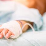 Κρήτη: Αρχίζει η διαδικασία αφύπνισης της 3χρονης