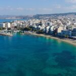 «Ανταρσία στα Χανιά»: Σφοδρή κριτική για τη διαχείριση της βλάβης στη Νέα Χώρα