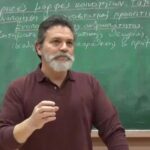 Συνέλαβαν στην Κένυα καθηγητή του Πολυτεχνείου Κρήτης