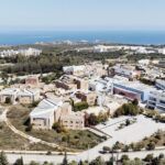 Χανιά: Ανάδειξη Μελών νέου Συμβουλίου Διοίκησης του Πολυτεχνείου Κρήτης