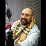 Χανιά: Δημοσιογράφος ήταν ο 34χρονος που κατέρρευσε εν ώρα εργασίας σε ξενοδοχείο στον Καβρό