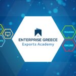 Ενημέρωση Επιμελητηρίου Χανίων για τη Συμμετοχή Επιχειρηματιών στην «Ακαδημία Εξαγωγών της Enterprise Greece