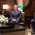 Κυρ. Μητσοτάκης: Στα Στενά του Ορμούζ πρέπει να επιστρέψουμε στο προηγούμενο status quo
