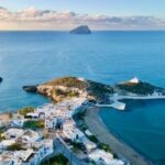 Chios Kythira Pass 2026»: Από σήμερα μέχρι και τις 18 Μαΐου οι αιτήσεις μέσω του vouchers.gov.gr