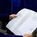 Δύο στελέχη από το Ρέθυμνο εξελέγησαν στην νέα Πολιτική Επιτροπή της Νέας Δημοκρατίας