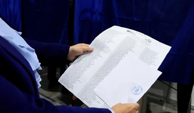 Δύο στελέχη από το Ρέθυμνο εξελέγησαν στην νέα Πολιτική Επιτροπή της Νέας Δημοκρατίας