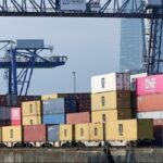 Προσωρινή συμφωνία ΕΕ- ΗΠΑ για μειώσεις των δασμών