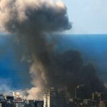 Οι ΗΠΑ έπληξαν εγκαταστάσεις εκτόξευσης πυραύλων στο Ιράν – Οι διαπραγματεύσεις συνεχίζονται