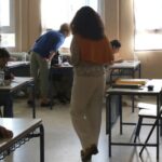Πανελλαδικές 2026: Οι πρώτες εκτιμήσεις για τα θέματα στη Νεοελληνική Γλώσσα και Λογοτεχνία