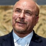Επικεφαλής διαπραγματευτής Τεχεράνης: «Το Ιράν δεν θα εγκρίνει καμία συμφωνία με την Ουάσινγκτον χωρίς εγγυήσεις για τα δικαιώματά του»