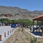 Λασίθι: Δράση δεντροφύτευσης στην Κάτω Ζάκρο και τον Ξερόκαμπο