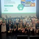 Συμμετοχή της Περιφέρειας Κρήτης στην 3η Διεθνή Εκπαιδευτική Συνάντηση του έργου LEAD EXPORT στην Κροατία
