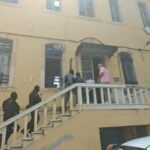 Χανιά: Προφυλακιστέος ο 43χρονος Σκοπιανός για την δολοφονία της Σταυρούλας Λεβεντάκη