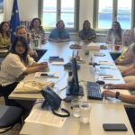 Ευρωπαϊκή αναγνώριση για το Περιφερειακό Παρατηρητήριο Κοινωνικής Ενταξης Κρήτης