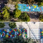 Νέες διεκδικήσεις Ευρωπαϊκών Προγραμμάτων από τον Δήμο Ρεθύμνης