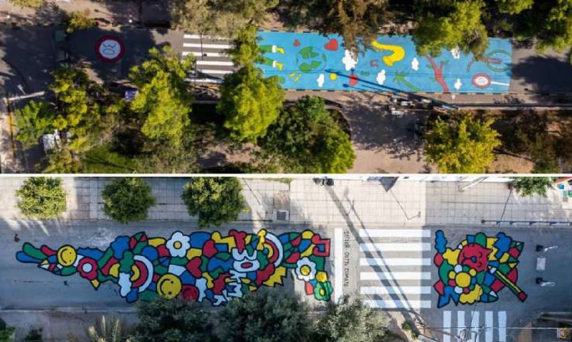 Νέες διεκδικήσεις Ευρωπαϊκών Προγραμμάτων από τον Δήμο Ρεθύμνης