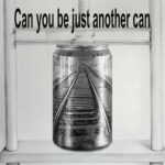 Ομαδική Έκθεση «Can You Be Another Can?» στο Εμπορικό Επιμελητήριο Χανίων