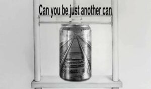 Ομαδική Έκθεση «Can You Be Another Can?» στο Εμπορικό Επιμελητήριο Χανίων