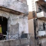 Κρήτη: Μεγάλες ζημιές από την πυρκαγιά στον Άγιο Ιωάννη Χωστό | φωτο