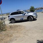 Επιχείρηση «σκούπα» από το Λιμενικό Σώμα και το Λιμενικό Ταμείο Χανίων στον λιμενίσκο Πλατανιά