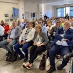 Κρήτη: Στα Ανώγεια το 6ο Συνέδριο Γεωπάρκων Ελλάδας και Κύπρου
