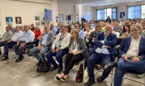 Κρήτη: Στα Ανώγεια το 6ο Συνέδριο Γεωπάρκων Ελλάδας και Κύπρου