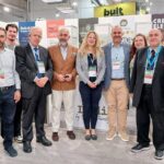 Η Περιφέρεια Κρήτης στη Διεθνή Έκθεση WARSAW FOOD EXPO 2026 στη Βαρσοβία