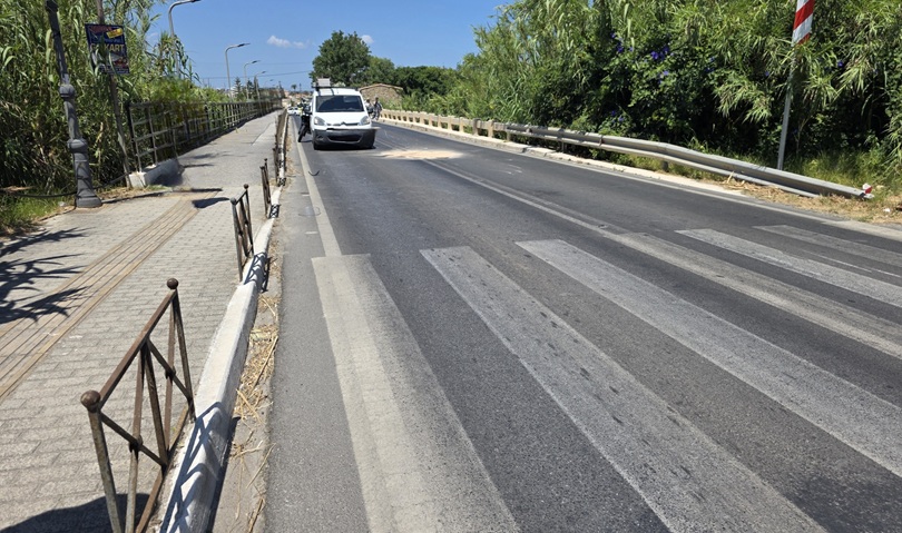 Διαβάσεις Θανάτου στον Πλατανιά: Ποιος αναλαμβάνει την ευθύνη;