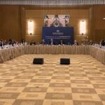 Α. Ροκάκης: Ζητά αλλαγή του Επιμελητηριακού νόμου