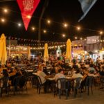 Το Street Food & More Chania σπάει τα κοντέρ και ετοιμάζεται για ένα επικό φινάλε! (φώτο)