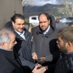 Κρήτη: Χρηματοδότηση 1.850.000 ευρώ για την ανέγερση του Γυμνασίου Πλακιά