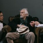 ΔΗΠΕΘΕ Κρήτης: Μία επιπλέον παράσταση λόγω μεγάλης ζήτησης