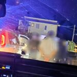 Πλατανιάς: Επίθεση σε κάτοικο που κατήγγειλε παράνομες δραστηριότητες – Παρέμβαση της ΟΠΚΕ